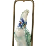 – The Winter Fine Interiors Auction — image 24