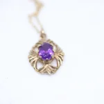 LIVE General Auction – Jewellery, Watches, Glass, Ceramics & collectables — image 4