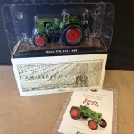 G82 Toys & Coins General Auction — image 10