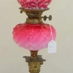 Antiques and Collectables Sale – 21st February 2026 — image 6