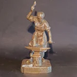 WEEKLY AUCTION OF COLLECTABLE, ANTIQUE AND VINTAGE ITEMS, ARTWORKS AND JEWELLERY . MUST SEE — image 13