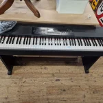 E80 Timed Economy Auction Tuesday — image 5