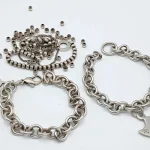 Bank Holiday Monday Automatic Sales (Jewellery, Watches, Designer Items, Militaria, Coins, Asian Antiques and Collect… — image 13