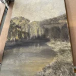 Live Weekly Auction Now with In-Room Bidding at Colne of Collectables, Antiques, Jewellery, Wristwatches, Fabrics, Fu… — image 14