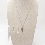 Antiques, Collectables, Jewellery and Coins – 290 Lots — image 9