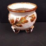 CL02 Clearance Timed Auction Everything Starts @ £1 — image 12