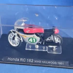 LIVE DIECAST MODEL AUCTION — image 24