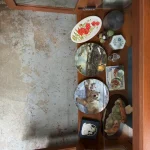 House Clearance Auction — image 16