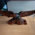 Weekly auction all lots start £1 no reserve collection or delivery gold sovereigns silver antiques lots added daily o… — image 1
