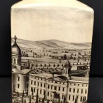 CL02 Clearance Timed Auction Everything Starts @ £1 — image 24
