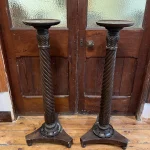 Antiques and Auctions — image 17