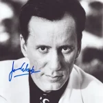 LIVE AUTOGRAPH AUCTION SPORT,MUSIC ENTERTAINMENT ,MILITARY AND COLLECTABLES — image 17