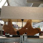 Live Weekly Auction of Collectables, Antiques, Jewellery, Furniture, Vintage Items, Tools, Household Items & more — image 2