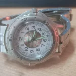 midweek auction all lots start £1 no reserve collection or delivery watches gold sovereigns silver antiques lots added… — image 6