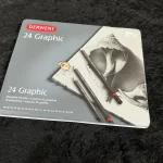ONLINE AUCTION OF CRAFT MAKING ITEMS MANY NEW IN PACKETS — image 17