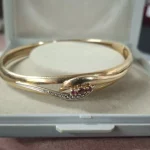 Live Fortnightly Auction of Antiques, Collectables, Silver, Jewellery, Winstanley Figures, Banknotes, Coins, Painting… — image 3