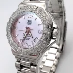 Three-Day General Auction (Jewellery, Watches, Designer Items, Militaria, Coins, Asian Antiques and Collectables) — image 16