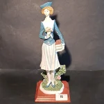 WEEKLY AUCTION OF COLLECTABLE, ANTIQUE AND VINTAGE ITEMS, ARTWORKS AND JEWELLERY . MUST SEE! — image 16