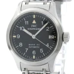 Luxury Watches from Rolex, Cartier, Omega, Breitling, IWC, Zenith and many more — image 5