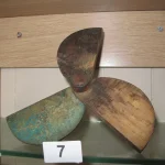 General, Antiques and Collectibles — image 7