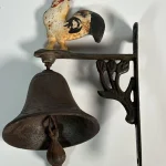 Eclectic Mixed House Clearance Sale From Clear This Ltd — image 20