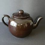 WEEKLY AUCTION OF COLLECTABLE, ANTIQUE AND VINTAGE ITEMS, ARTWORKS AND JEWELLERY . MUST SEE — image 3