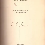 LIVE AUTOGRAPH ENTERTAINMENT, SPORT, SPACE, MUSIC AND HISTORICAL — image 1