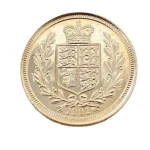 Jewellery, Watches, Toys, Antiques, Collectibles and Vintage Item Auction 18/1/2026. To include, Hallmarked Elegant J… — image 8