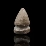 Islamic Art, Arms & Armour, Eastern & Ancient Antiquities — image 13
