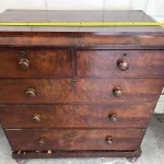 June Timed Auction — image 11