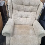 General Auction of 525 Lots: Musical Instruments inc Fender, Vintage Gaming Consoles, Del Prado Figures, Wedgewood, W… — image 7