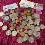 Bowness on Windermere Sale — image 12