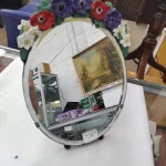 Live Weekly Auction Now with In-Room Bidding at Colne of Collectables, Antiques, Jewellery, Wristwatches, Fabrics, Fu… — image 11