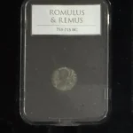 Weekly auction all lots start £1 no reserve collection or deliverycomputers games  gold,silver antiques jewellery lot… — image 5