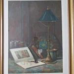 Antiques & Collectables — image 13
