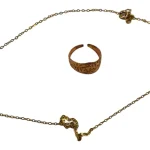 Jewellery, Silver, Watches, Toys, Antiques, Collectibles Auction 15/02/2026. To include, Hallmarked Elegant Jewellery… — image 15