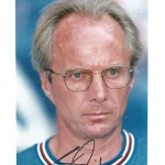 SPORT SIGNED PHOTOS — image 20