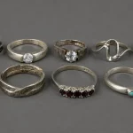 Antiques, Furniture, Jewellery and Collectables — image 17