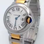 Easter Weekend Automatic Auction (Jewellery, Watches, Designer Items, Militaria, Coins, Asian Antiques and Collectabl… — image 16