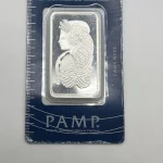 Re – Run Sunday, Gold & Silver, Coins, Watches, Antiques & Collectables (14% Buyers Commission) — image 13