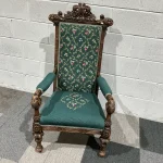 Online Auction: Furniture, Collectables & More Surprises! — image 16