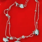 timed  jewellery auction no reserve buy sell trade Armagh — image 11