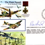 Autographs Tv Films Historical and Sport — image 17