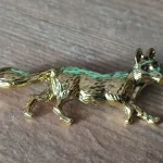 Main Weekly auction all lots start £1 no reserve collection or delivery watches vintage books gold sovereigns silver… — image 20
