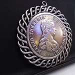 Coins, Medallions, Medals & Tokens — image 11