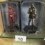 Household & General sale at Retford Auction Salerooms — image 11