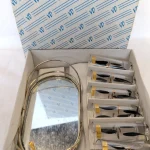 2 DAY GENERAL AUCTION NO MINIMUM COMMISSION 20%+Vat On HAMMER — image 11