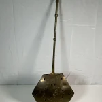 Eclectic Mixed House Clearance Sale From Clear This Ltd — image 18
