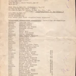 Autograph auction Football, Space, TV/Film, Military, Historic photos, covers and books. — image 1