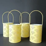 WEEKLY AUCTION OF COLLECTABLE, ANTIQUE AND VINTAGE ITEMS, ARTWORKS AND JEWELLERY . MUST SEE — image 1